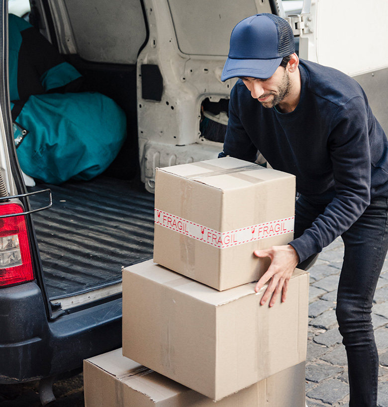 home_logistics2_pic18 home_logistics2_pic18