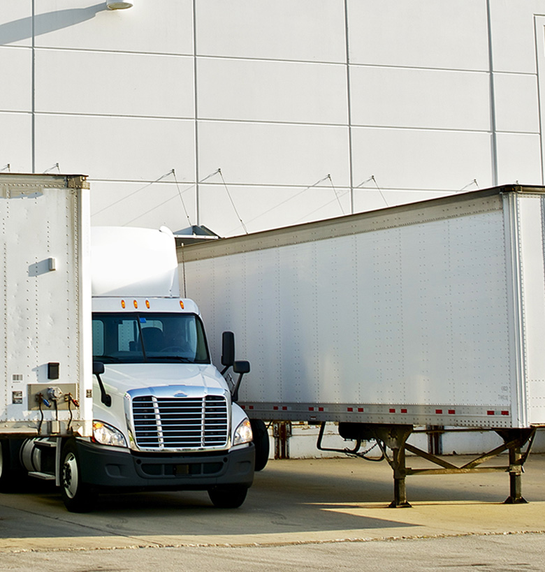 home_logistics2_pic19 home_logistics2_pic19