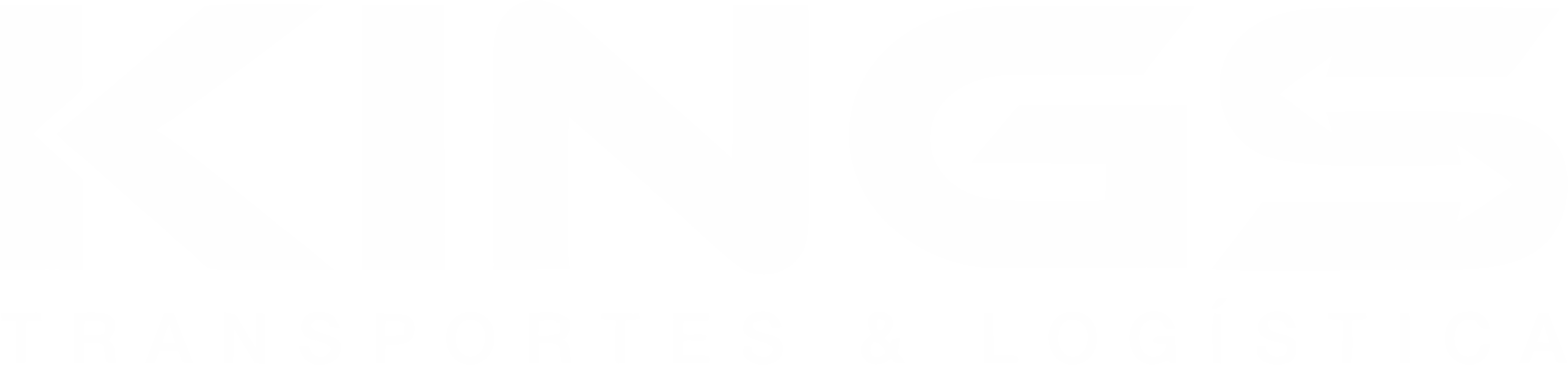 logo branco sem fundo